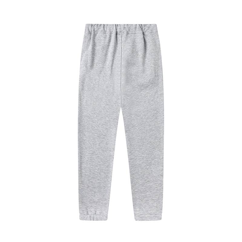 Trapstar S-XL pktr8867 (13)